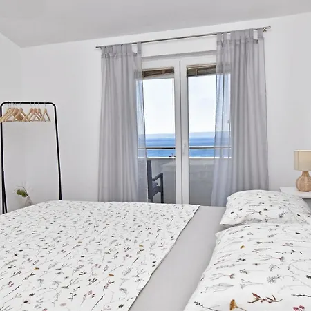 Sunny Room Tucepi Exterior photo