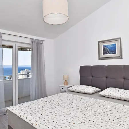 Sunny Room Tucepi Exterior photo