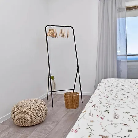 Sunny Room Tucepi Exterior photo